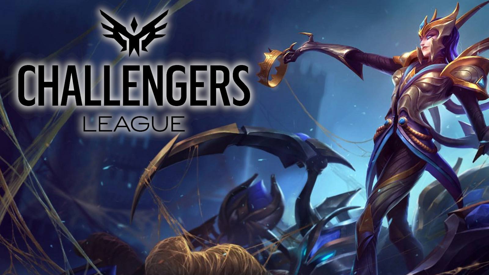 Which LCS teams are leaving NA Challengers before 2023 League Summer split? – Egaxo