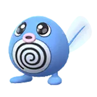 Poliwag