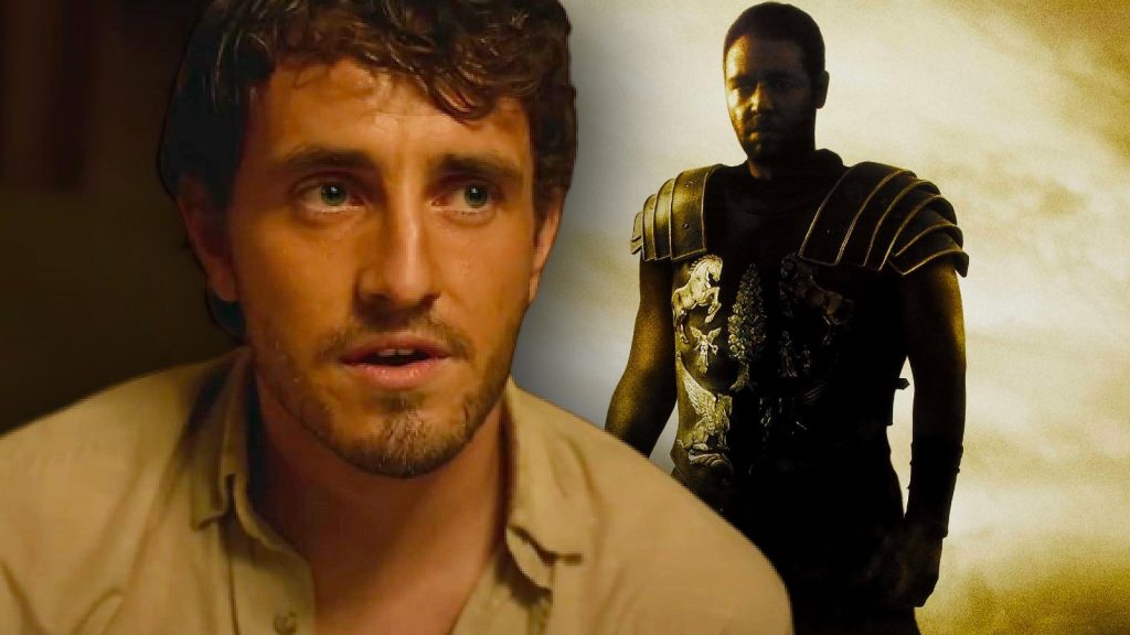 Top 15 Highly Awaited Films of 2024