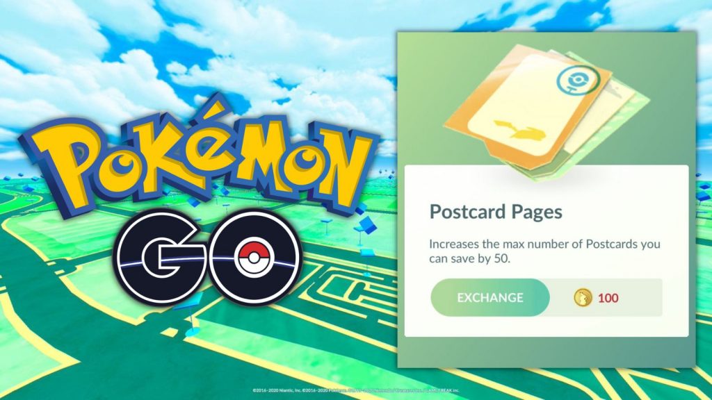 How to get Magnetic Lure Modules in Pokemon Go: Evolution guide - Dexerto