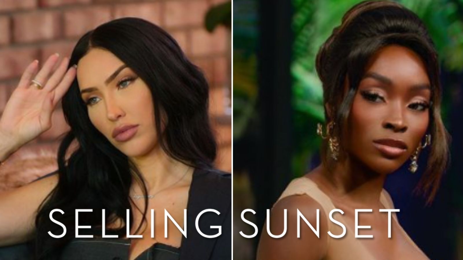 Selling Sunset Season 6: Premiere date, trailer, more - Dexerto