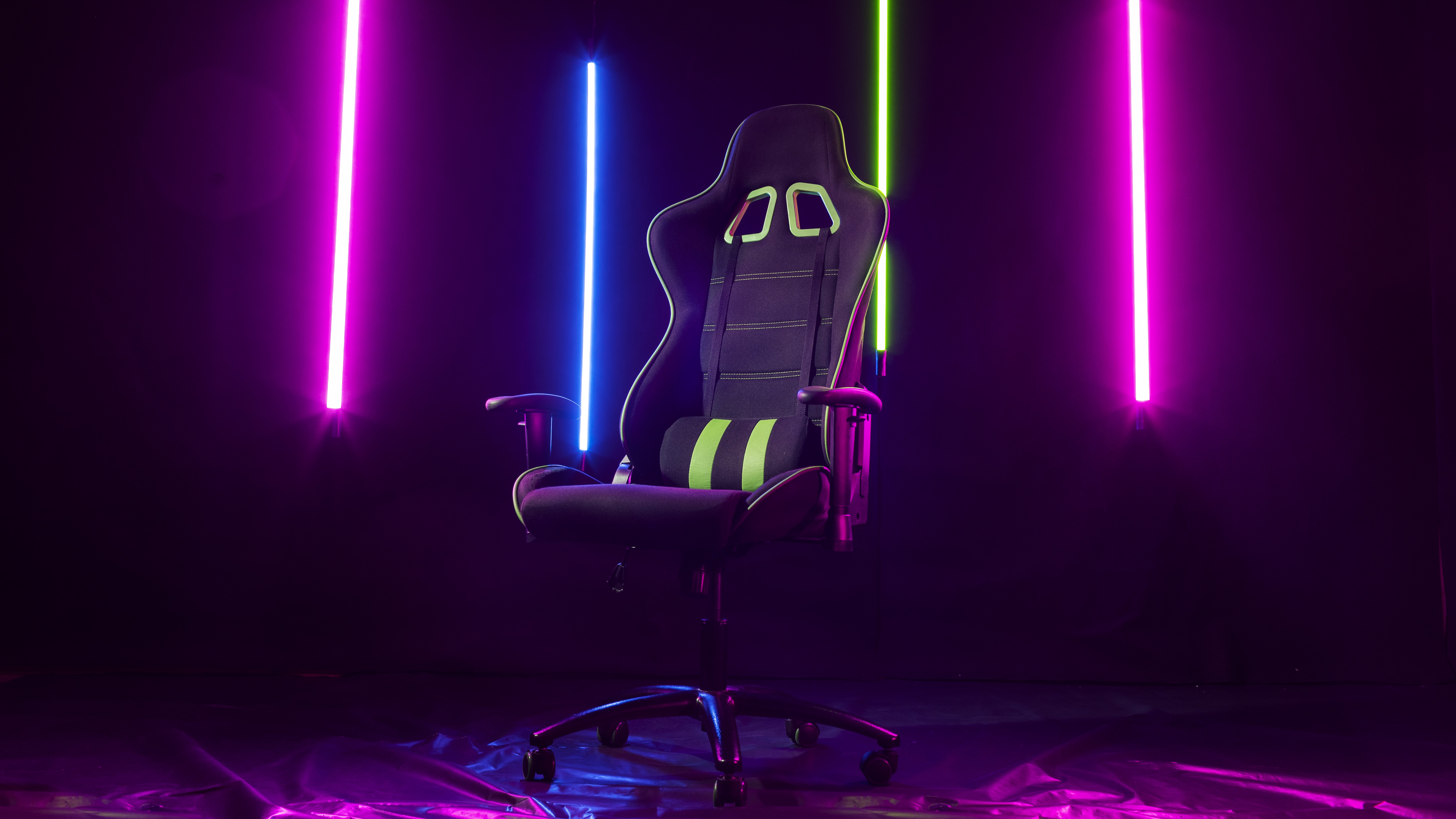 Best gaming chair in 2023 for every price range: Affordable, premium, and more – Egaxo