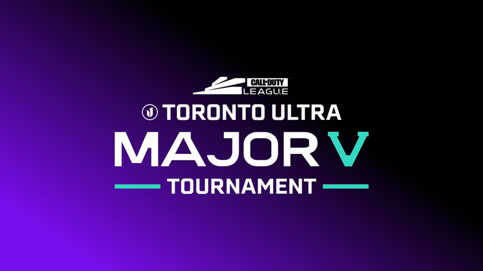 How to watch CDL Major 5: Schedule, Champs qualification & more – Egaxo