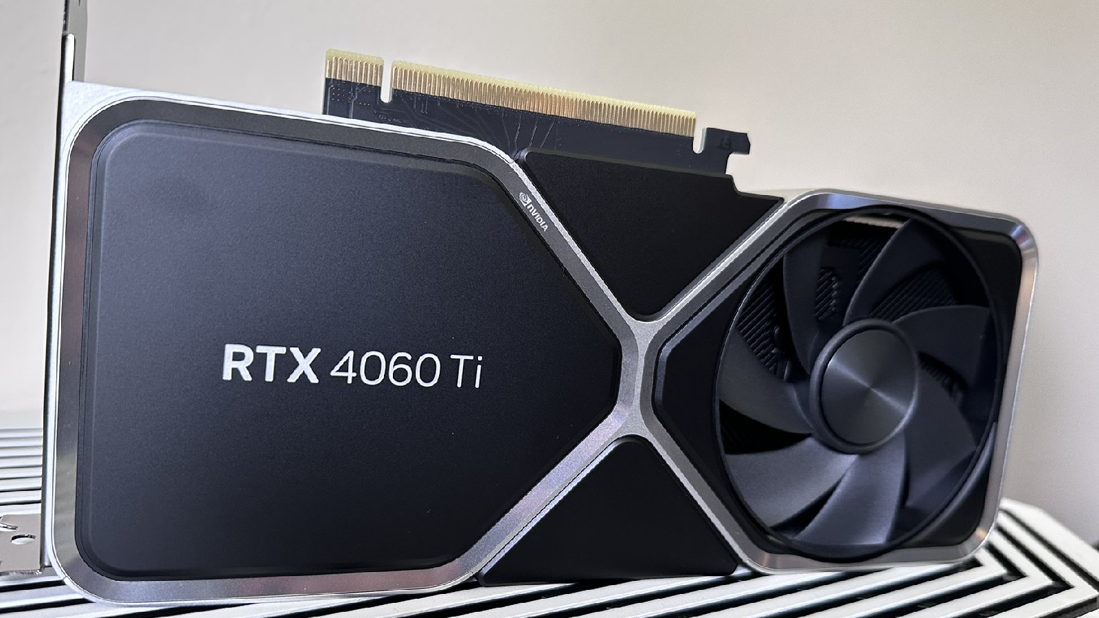 Leaks claim RTX 4090 Super & Titan are coming but there's a catch - Dexerto