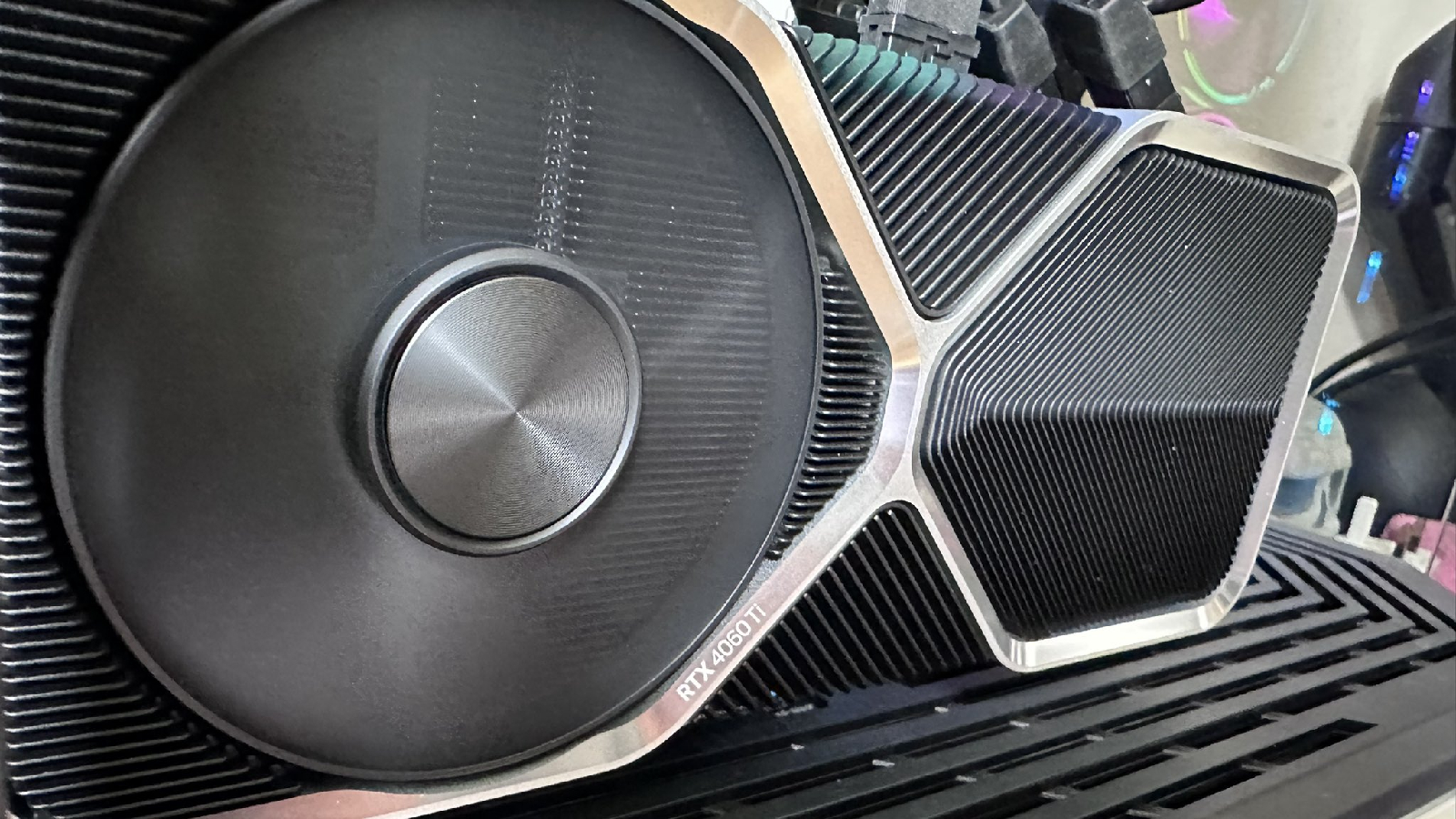 Nvidia RTX 4060 vs RTX 4060 Ti: Which should you buy? - Dexerto