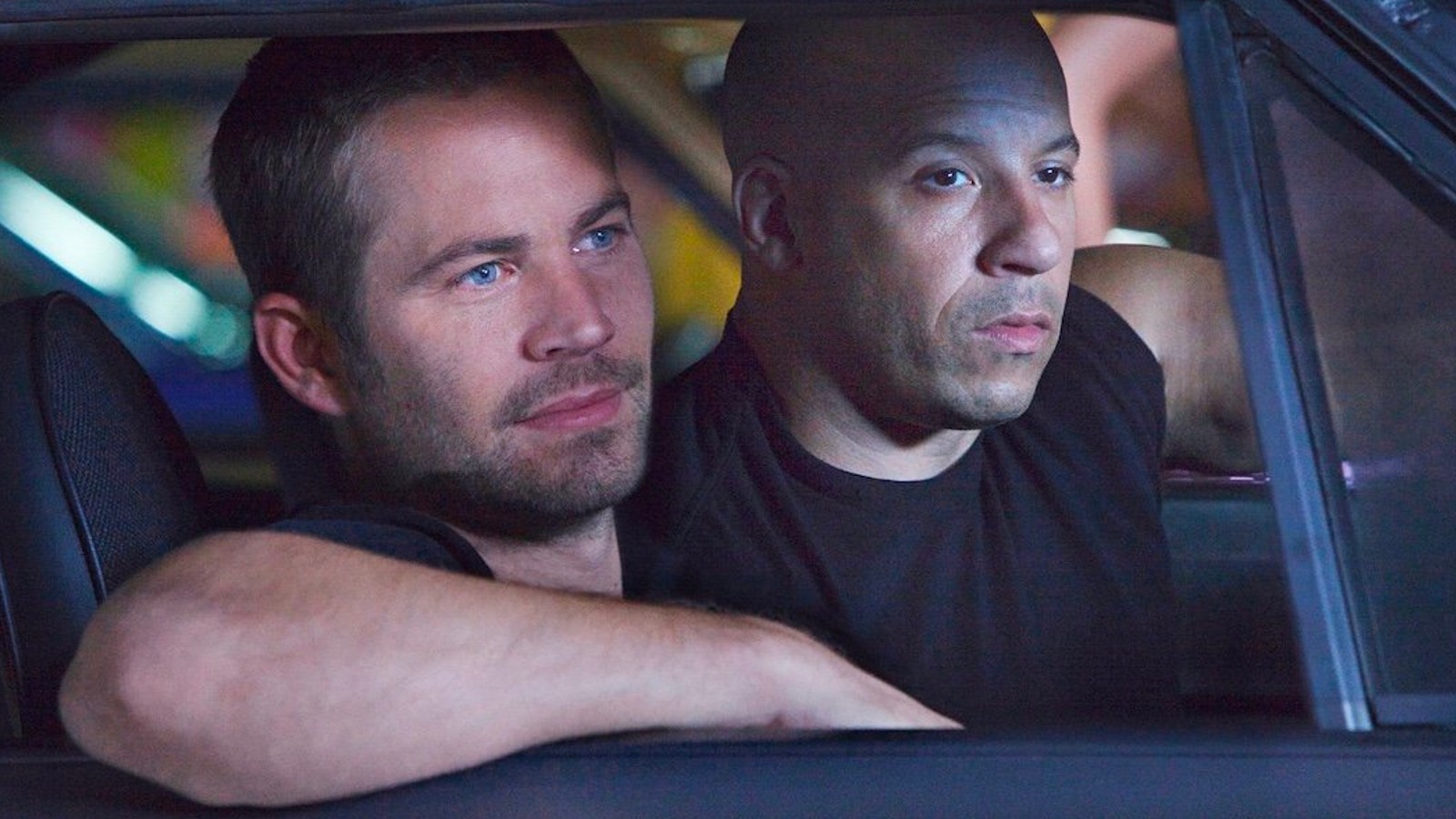 How long is Fast X? Fast & Furious 10 runtime explained - Dexerto