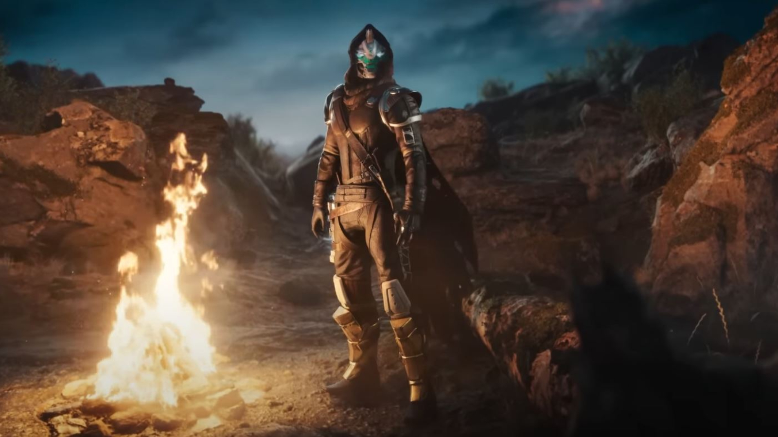 Latest Mortal Kombat 12 tease hints at possible series reboot - Dexerto