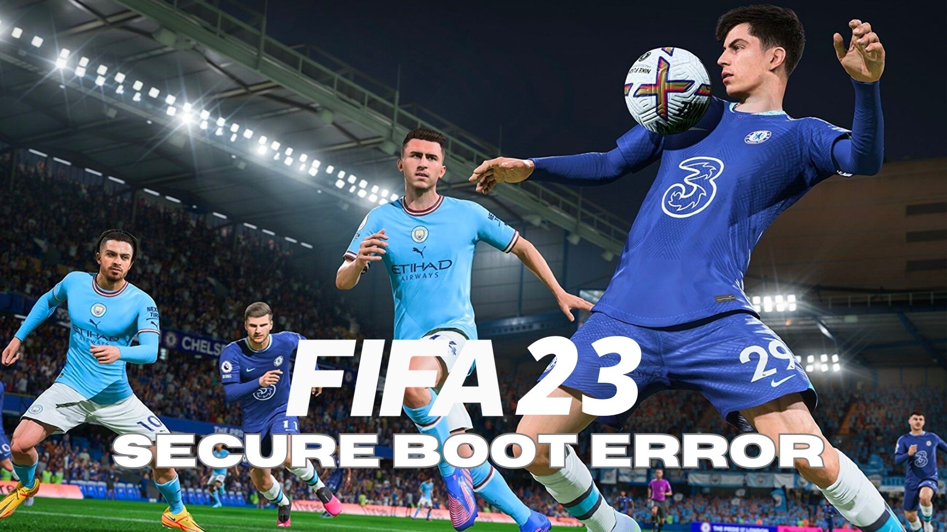 FIFA 23 : Unlimited Coins and SBC Packs Glitch. EA fixed the error! • FUT .WIKI