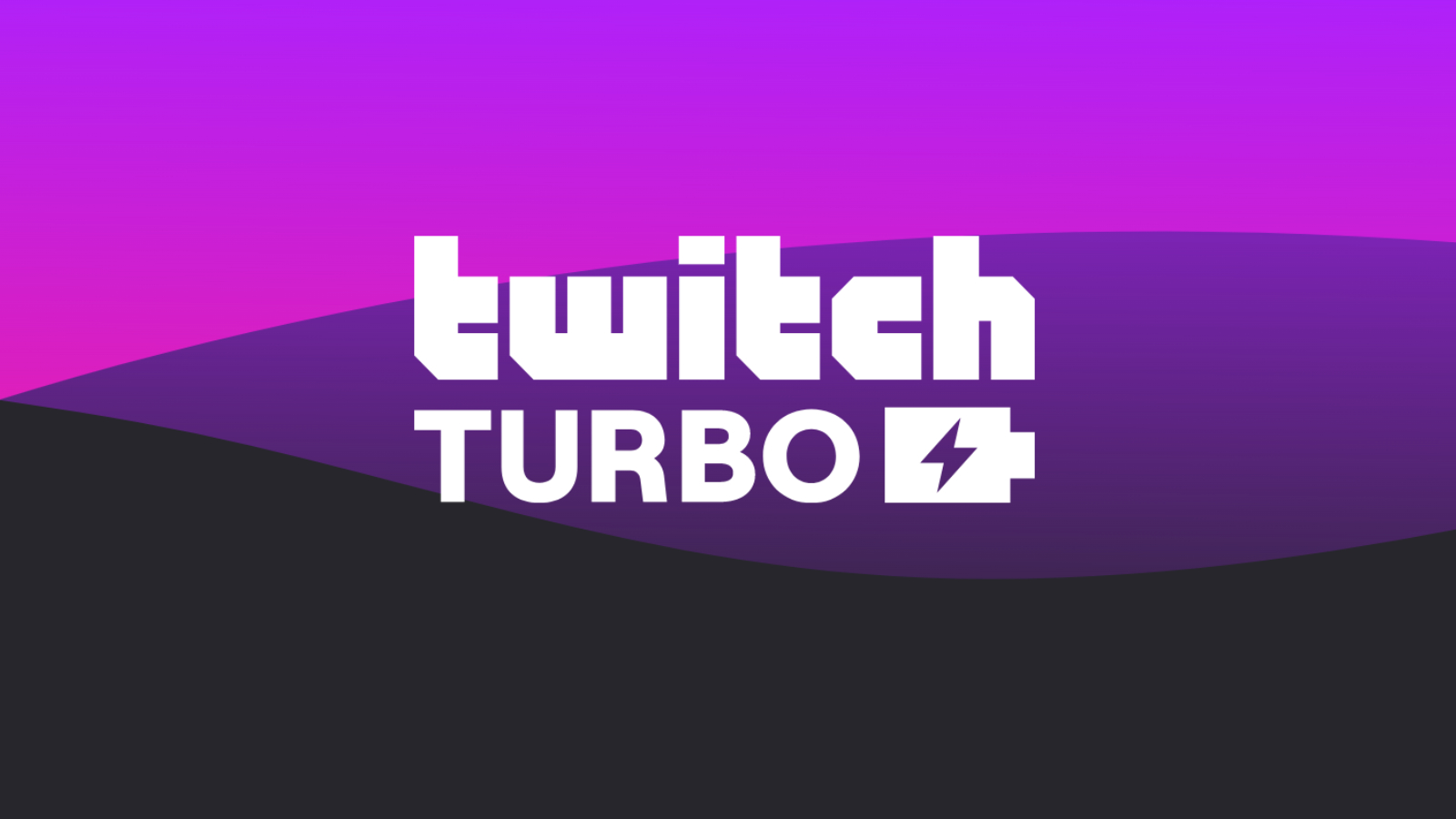 Users warn of App Store tax after Twitch Turbo gets mobile availability
