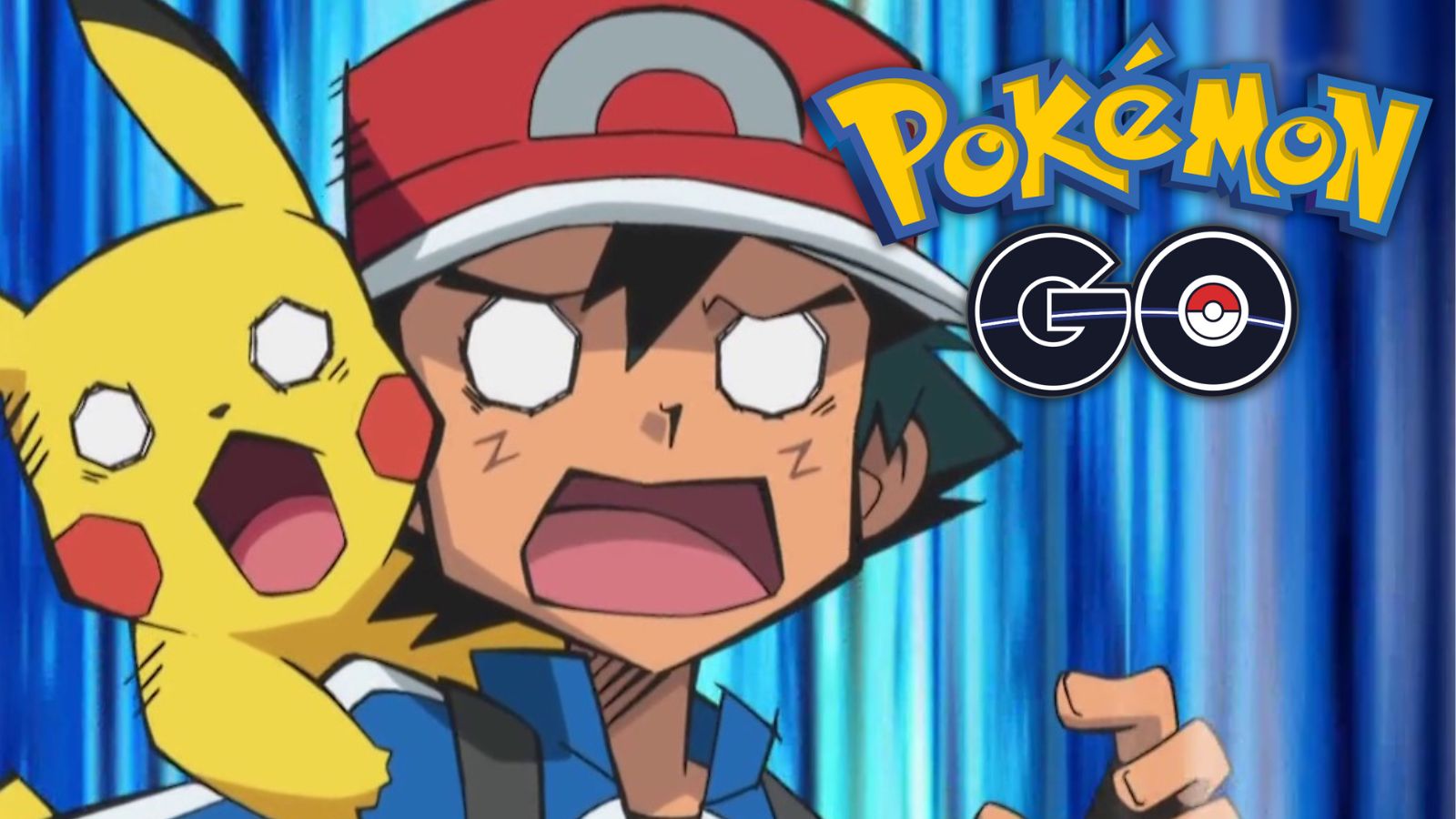 Hráč Pokémon Go byl údajně ohrožován střelcem na parkovišti u kostela