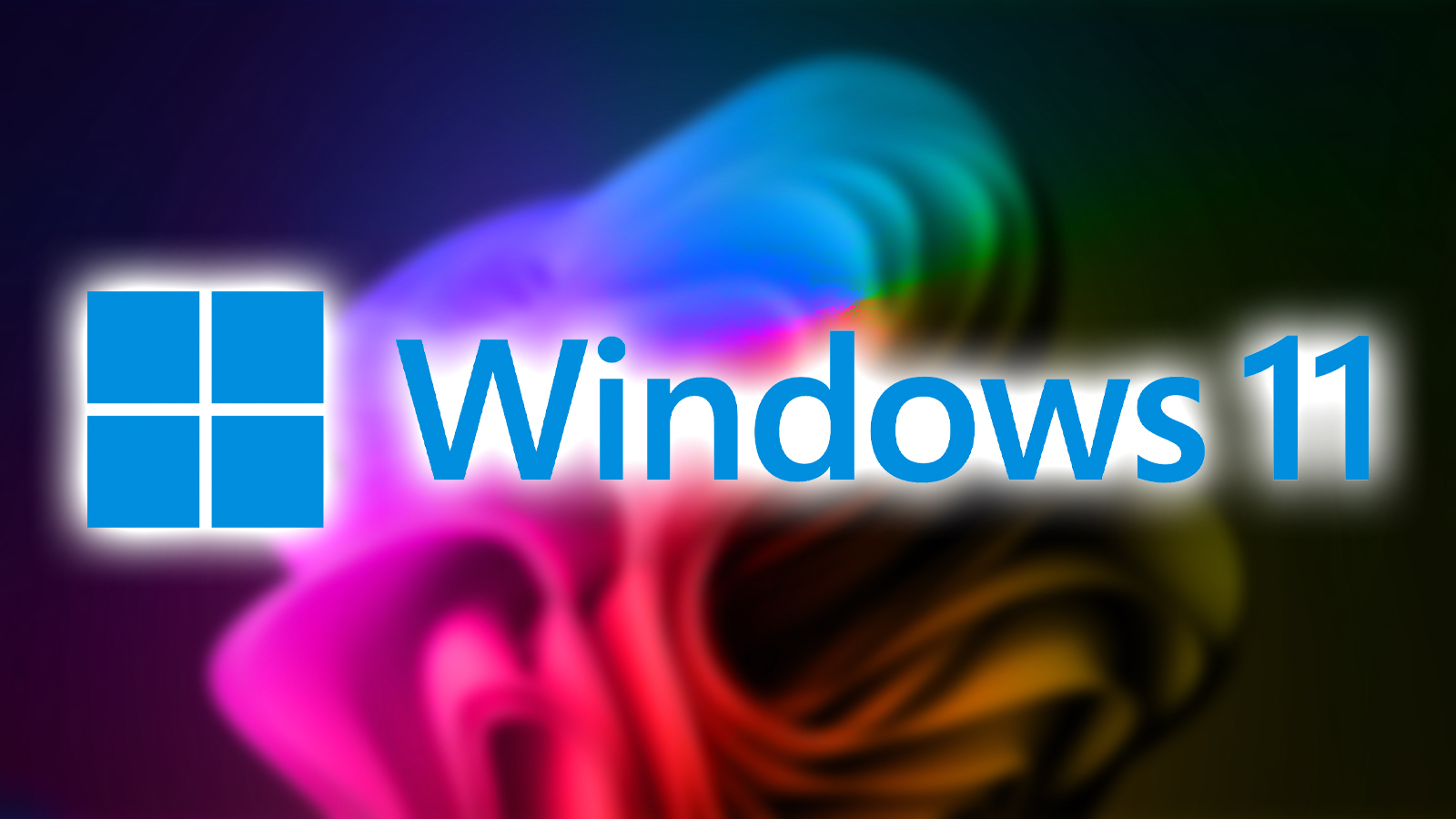 How to uninstall Edge in Windows 11 - Dexerto