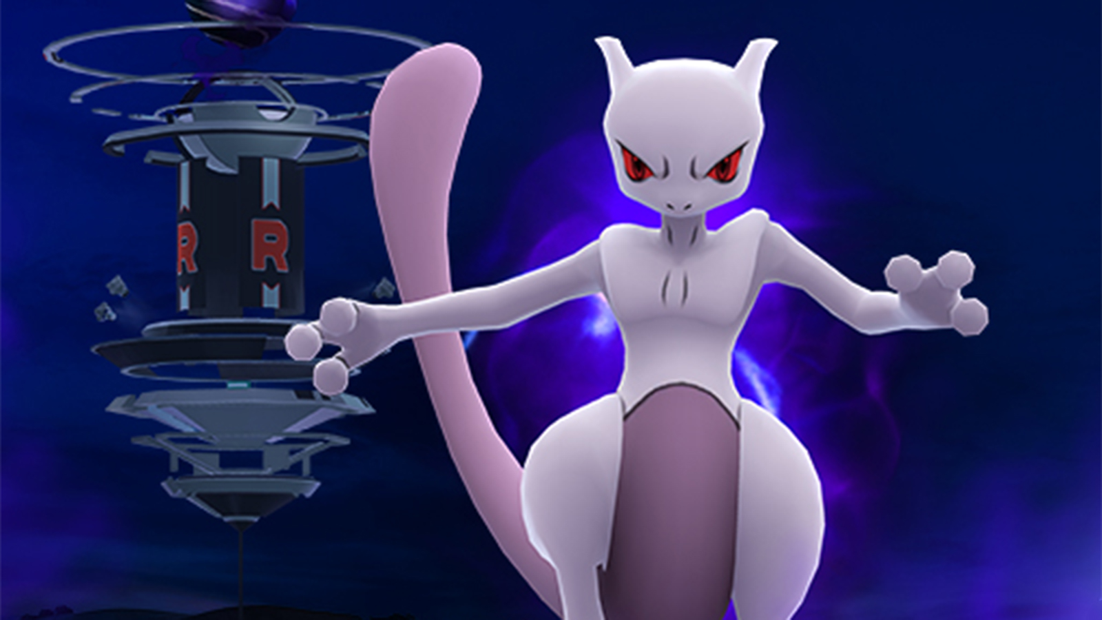 Pokemon Go-Fans möchten, dass Niantic zukünftige Shadow Raids „überdenkt“.