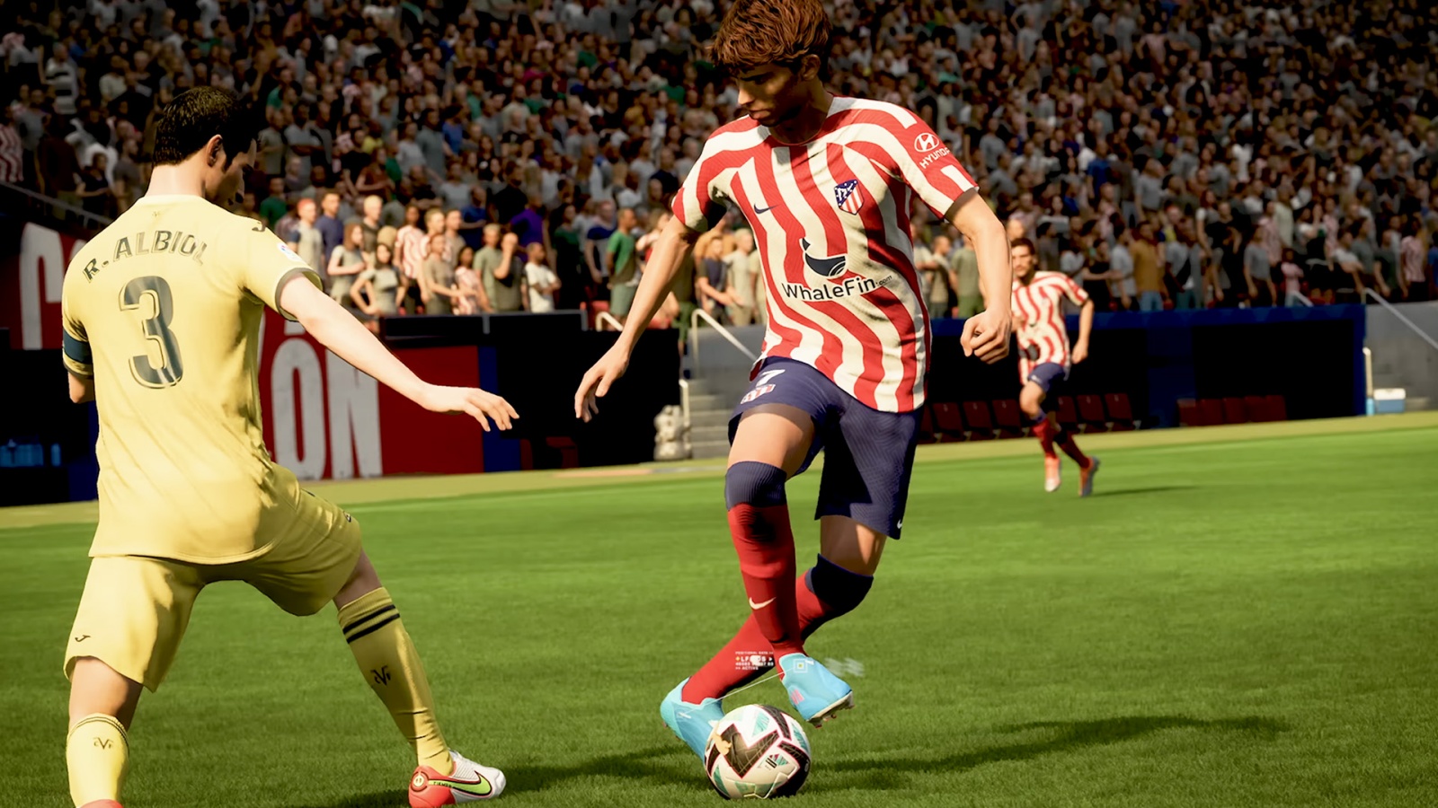 Major FIFA Points price change revealed ahead of EA SPORTS FC 24 Dexerto