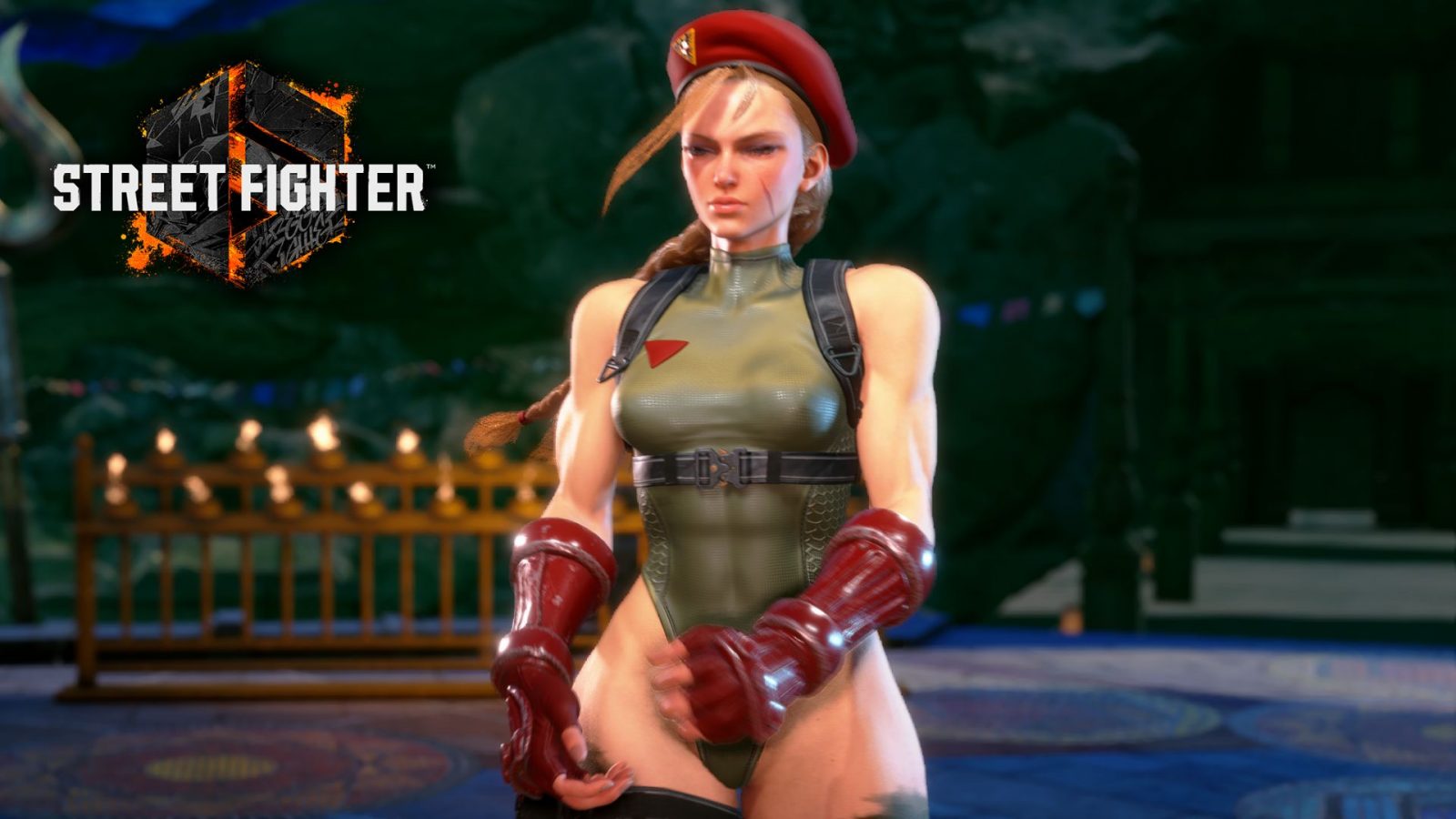 How to unlock classic costumes in Street Fighter 6 Dexerto