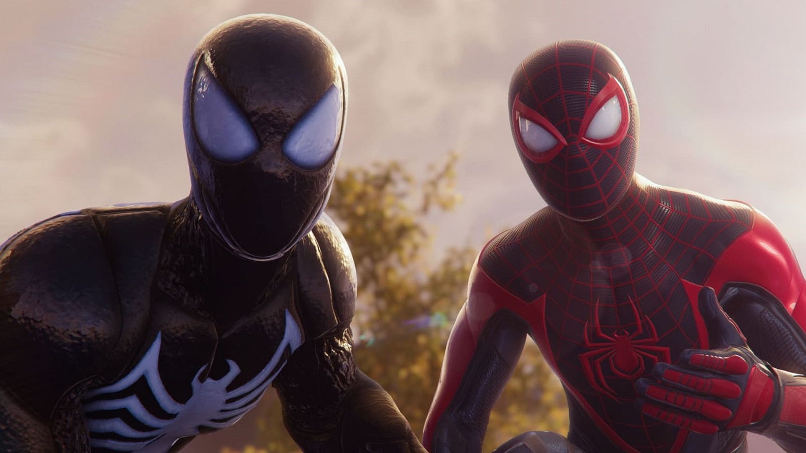 Marvel's Spider-Man 2 platforms: Is it coming to PS4, PC, or Xbox