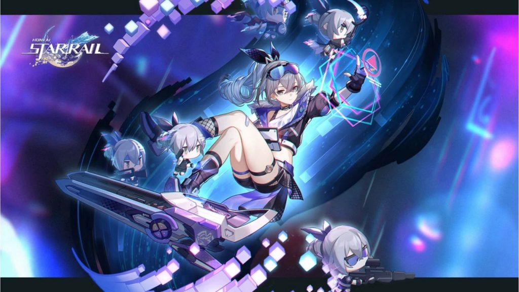 https://editors.dexerto.com/wp-content/uploads/2023/06/05/Honkai-Star-Rail-1-1-pre-download-1024x576.jpg