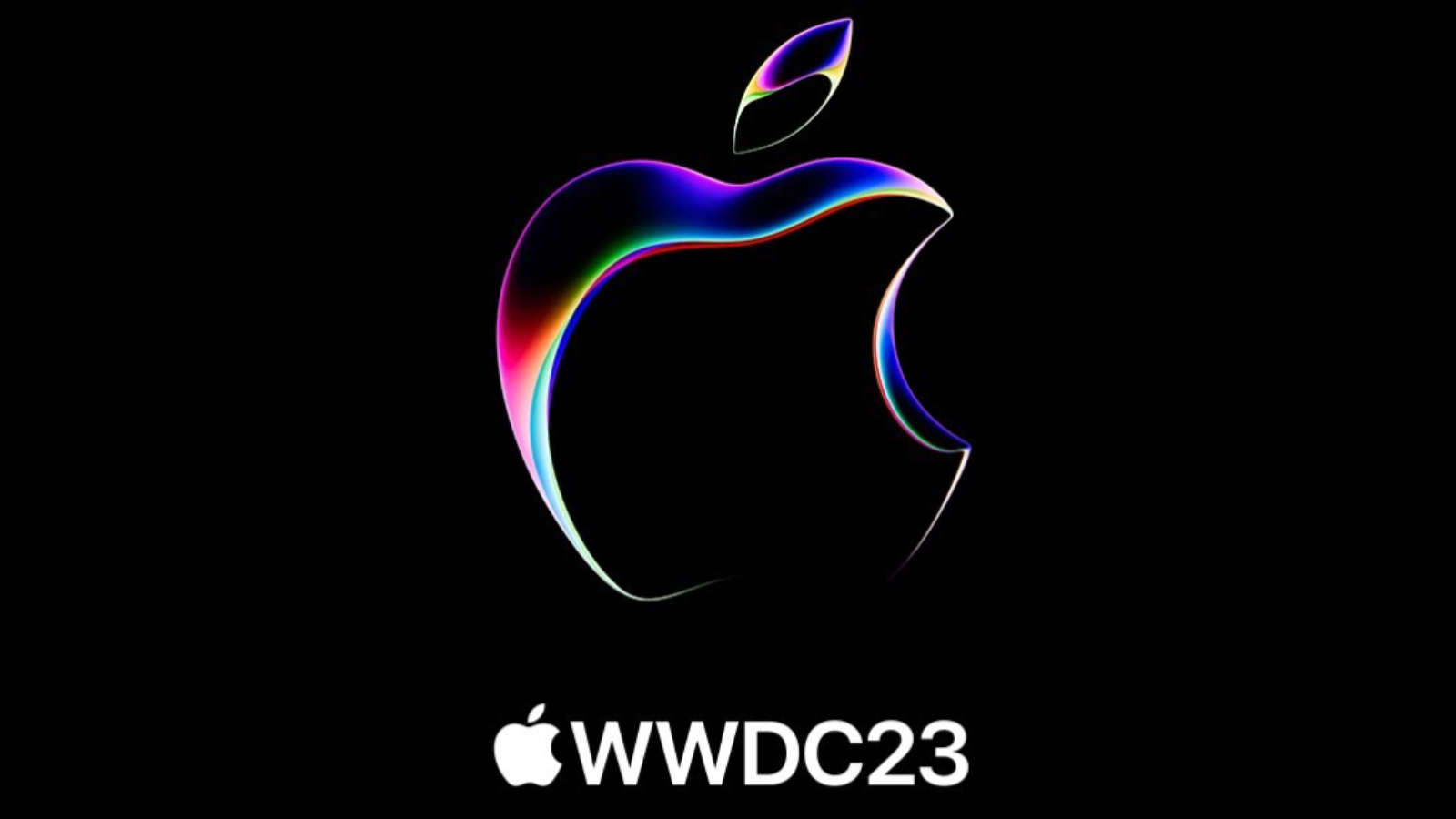 Apple WWDC產品在展示期間揭示