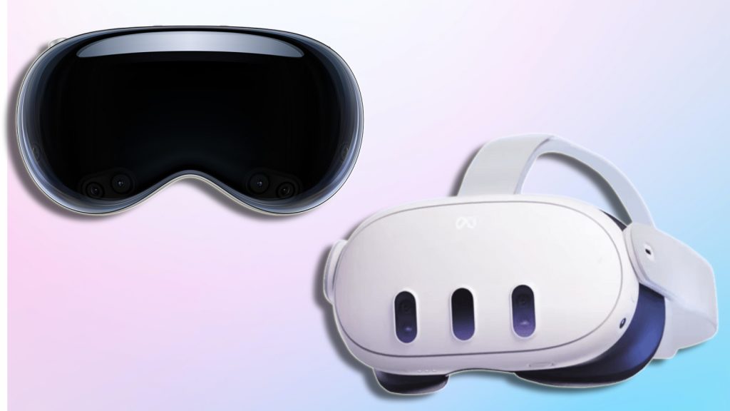 How to factory reset the Meta Quest 2 & 3 VR headset - Dexerto