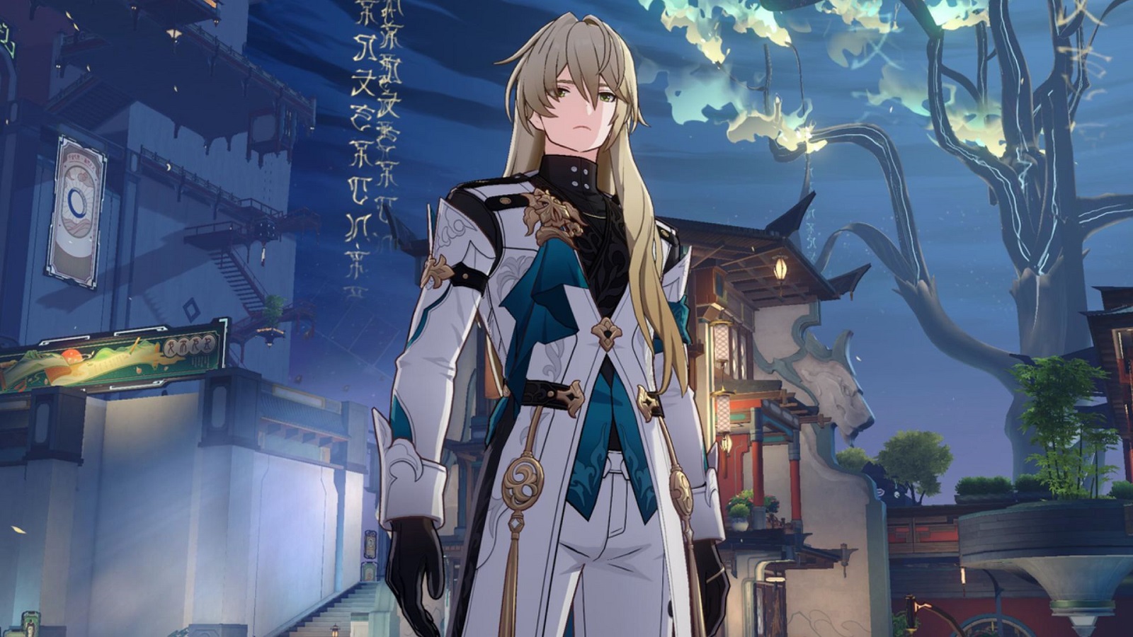 Fotos de perfil de roblox  Character, Anime, Zelda characters