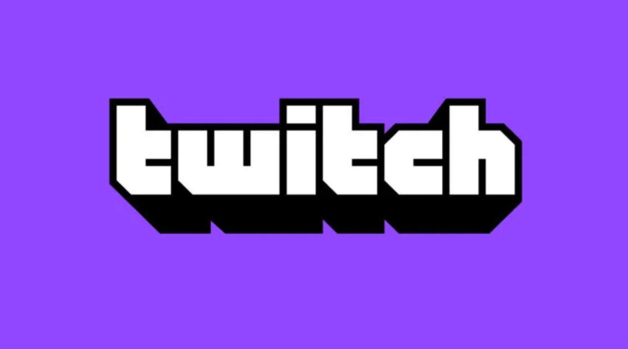 Twitch Policy Changes: What Content Creators and Viewers Should Expect - Impact on content creators and viewers