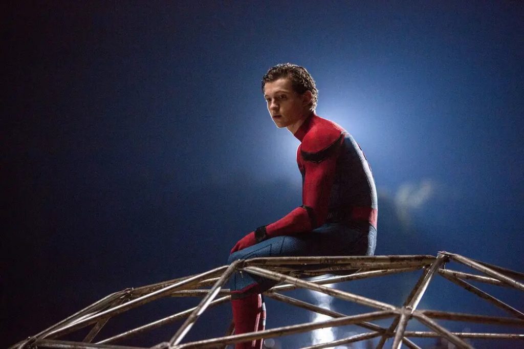 The Ultimate Ranking of Spider-Man Movies: From Worst to Spidey-Sensational!