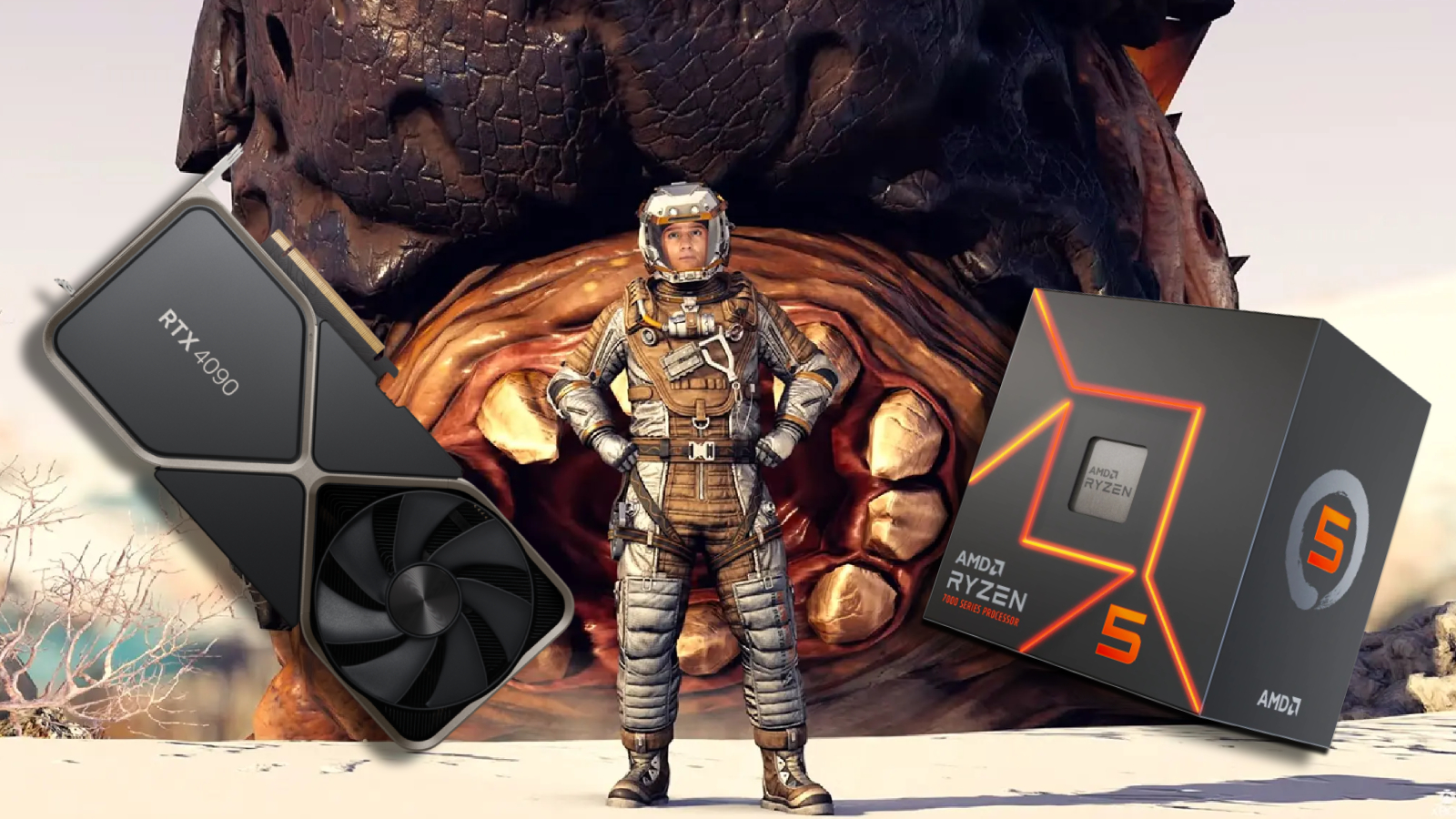 Where to buy the AMD Ryzen 7 7800X3D: Price, release date & more - Dexerto