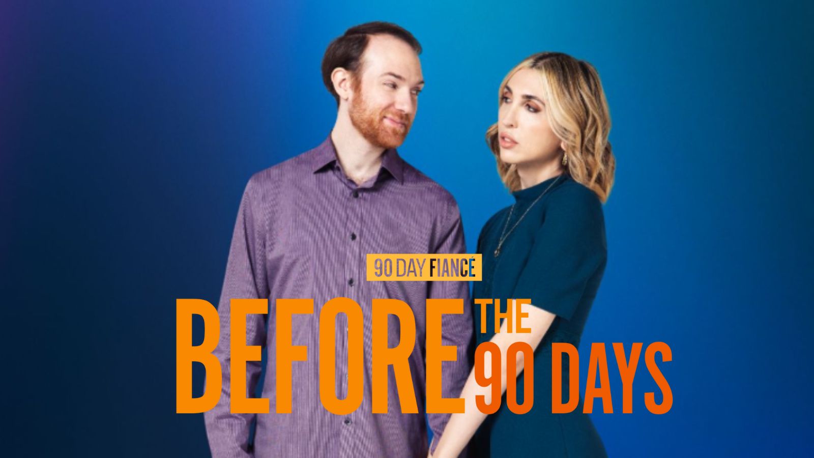Where To Watch 90 Day Fiancé Before The 90 Days Season 6 Us Uk Europe And More Dexerto 