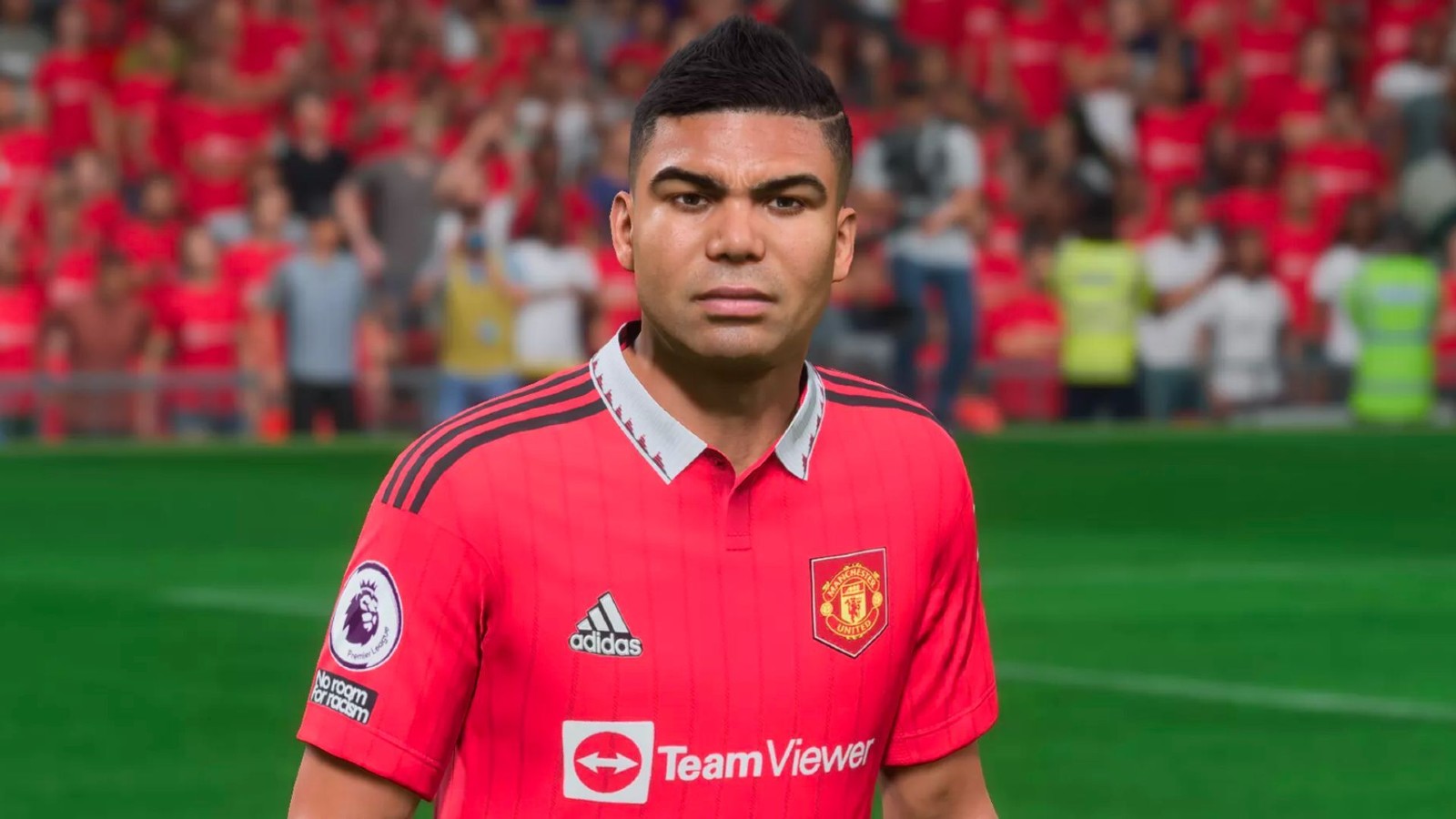 EA FC 24 Ratings: Best players in the game confirmed