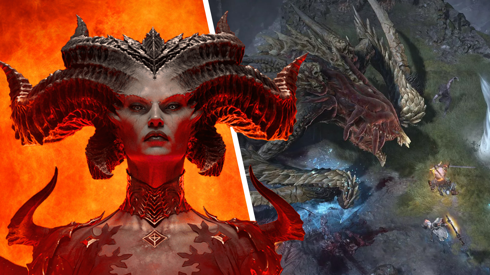 Diablo 4 Guide - IGN