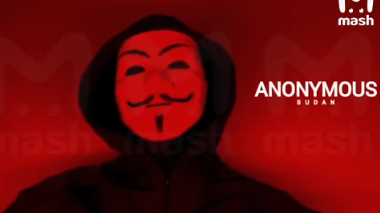 anonymous-sudan-killnet-reevil-cyber-att