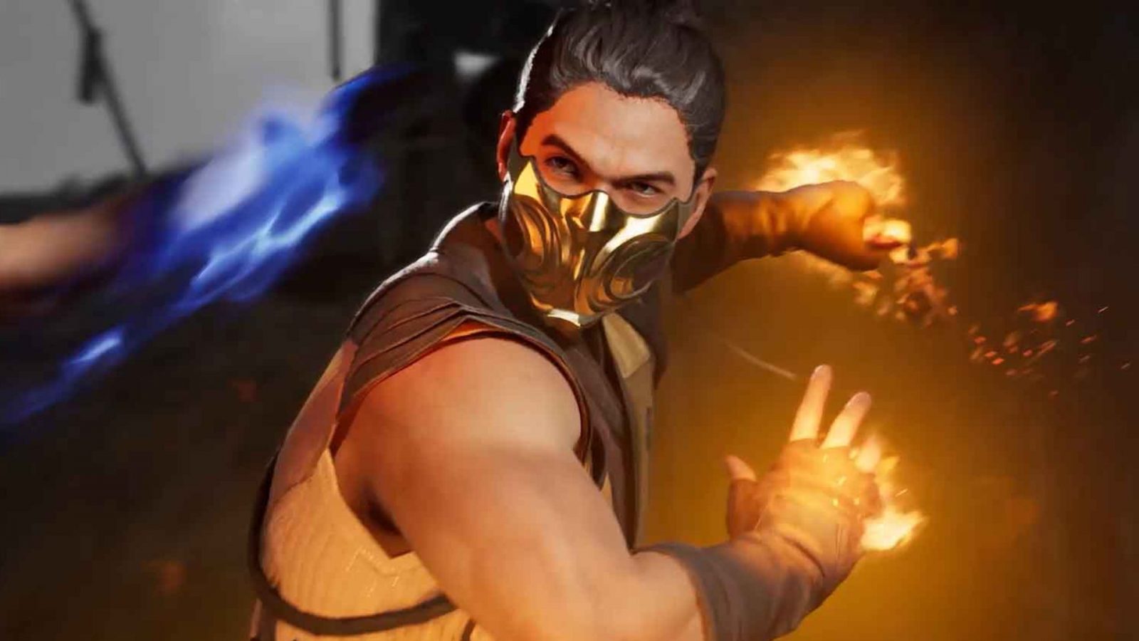 Mortal Kombat 1 DLC: Confirmed characters, leaked Kombat packs & rumors -  Dexerto