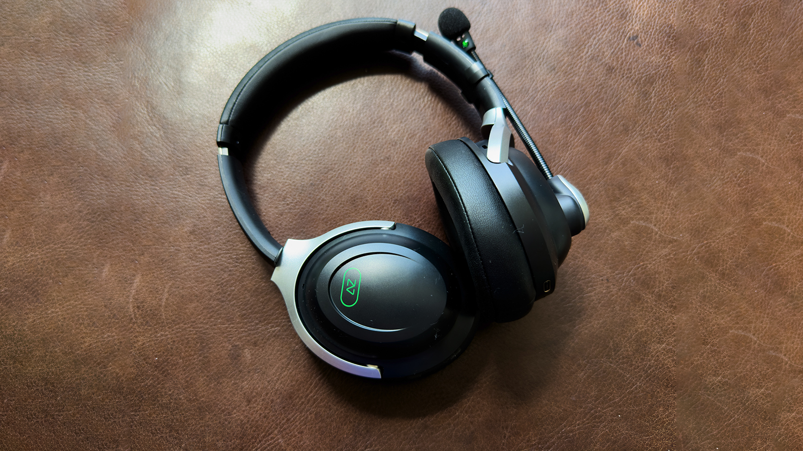 Razer Kraken V3 headset review: Comfortable & great sound - Dexerto
