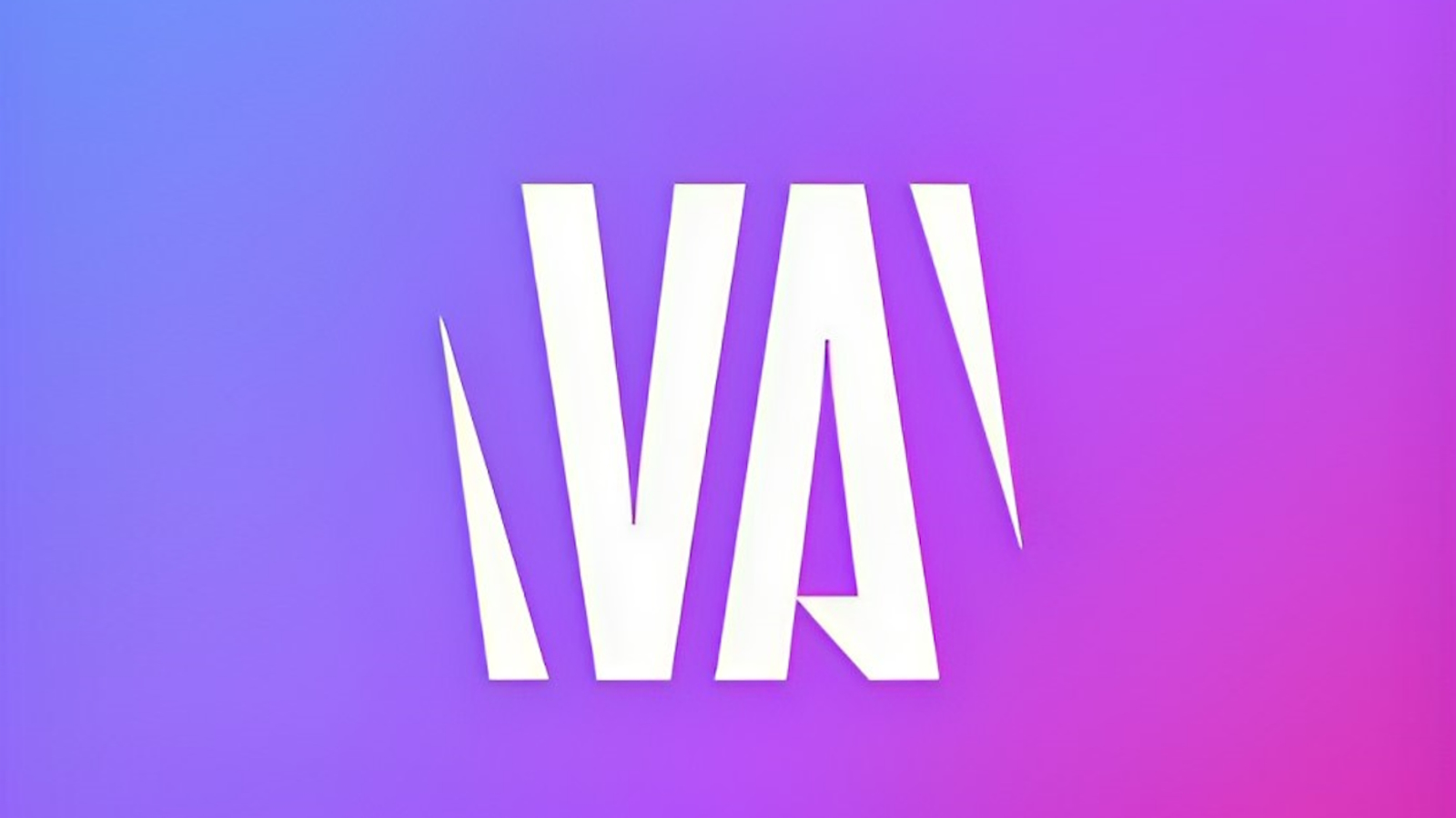 VTubers Everywhere as Streamer Awards 2023 Shortlist Revealed, Voting Opens