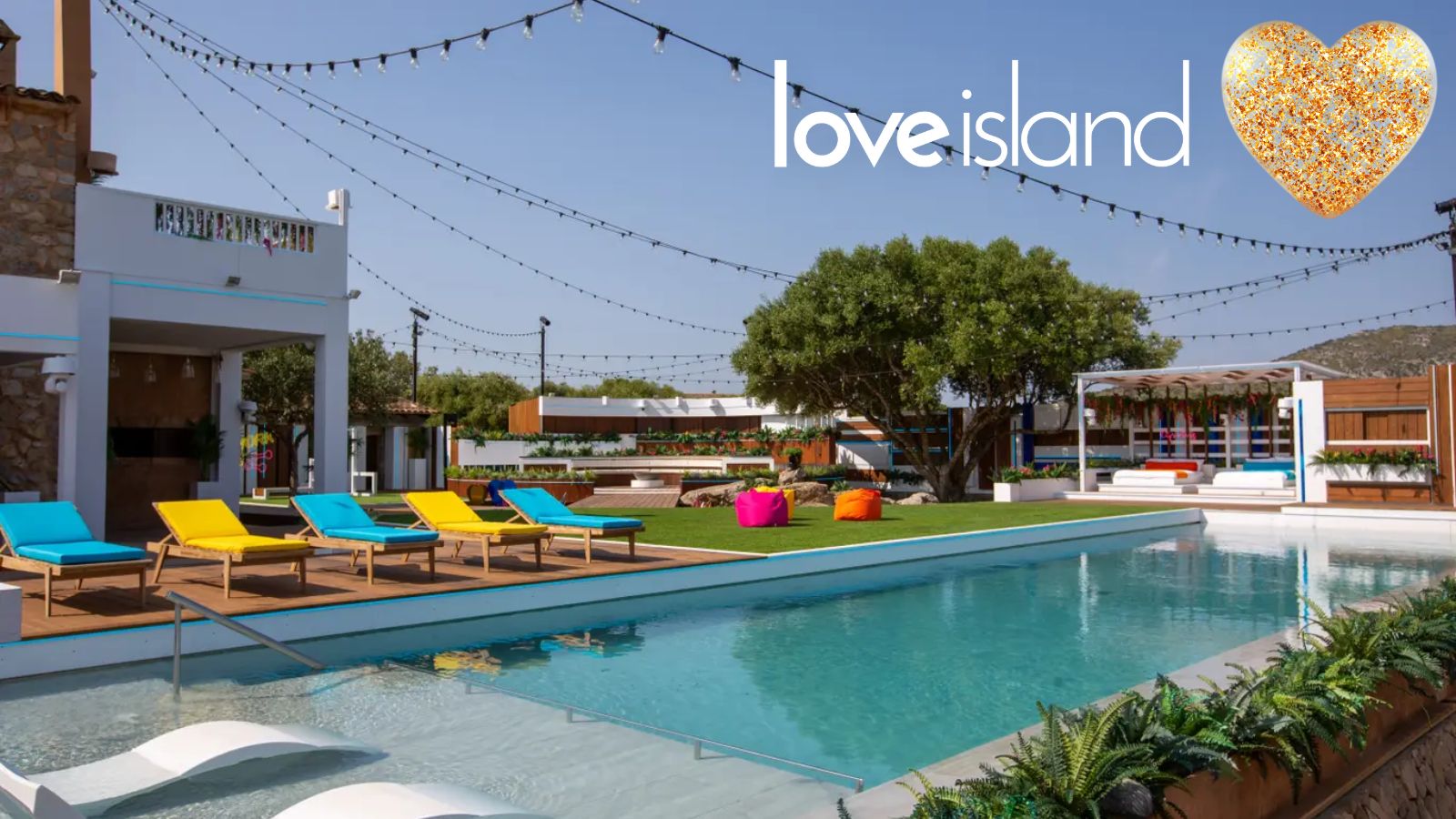 Where Was 'Love Island' UK Season 9 Filmed? Top Filming Locations