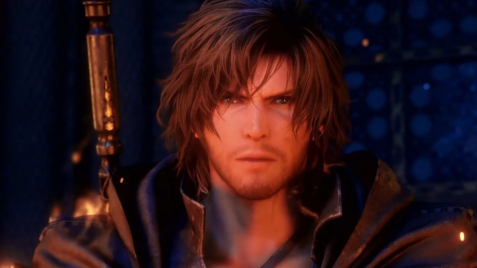 Final Fantasy 16 recensie-bommenwerpers beweren dat de game fans “volledig verraadt”.