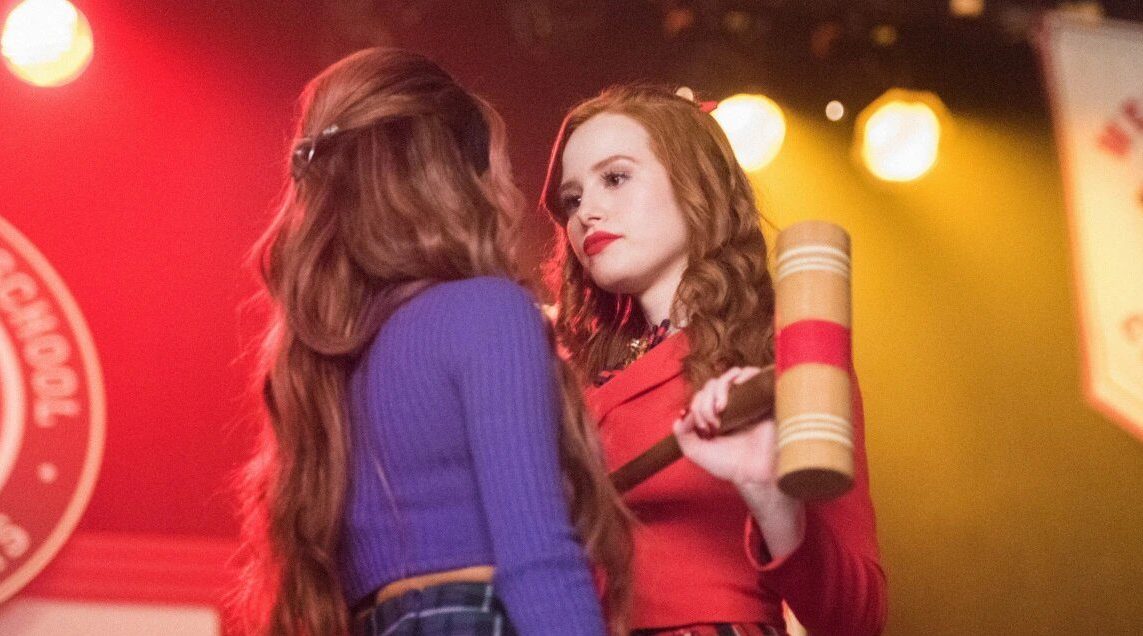 Riverdale: All musical episodes, ranked worst to best - Dexerto