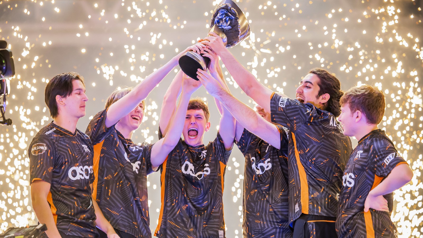 Fnatic win VCT 2023 Masters Tokyo: Final placements and recap