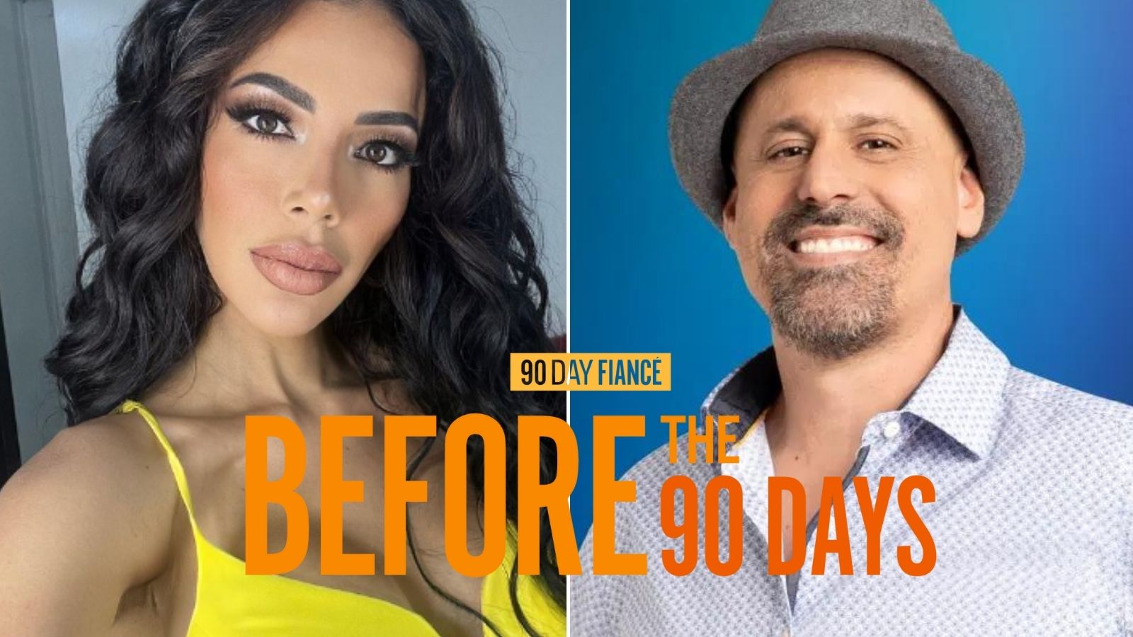 90 days fiance before the online 90 days season 4 online free