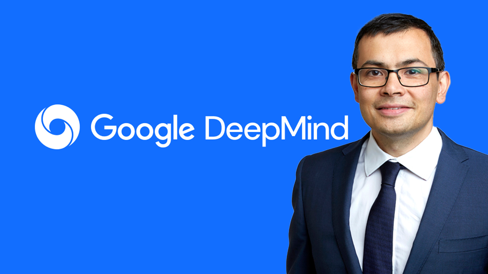 Google DeepMind CEO takes aim at ChatGPT with next version of AI Dexerto