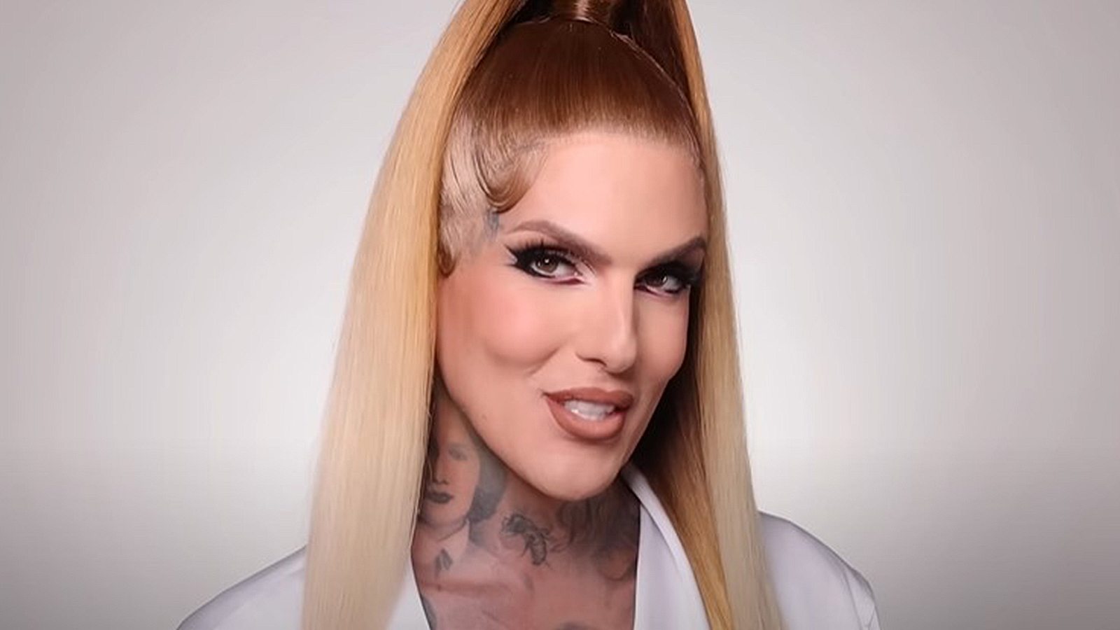 Jeffree Star to open first-ever retail store in Wyoming - Dexerto