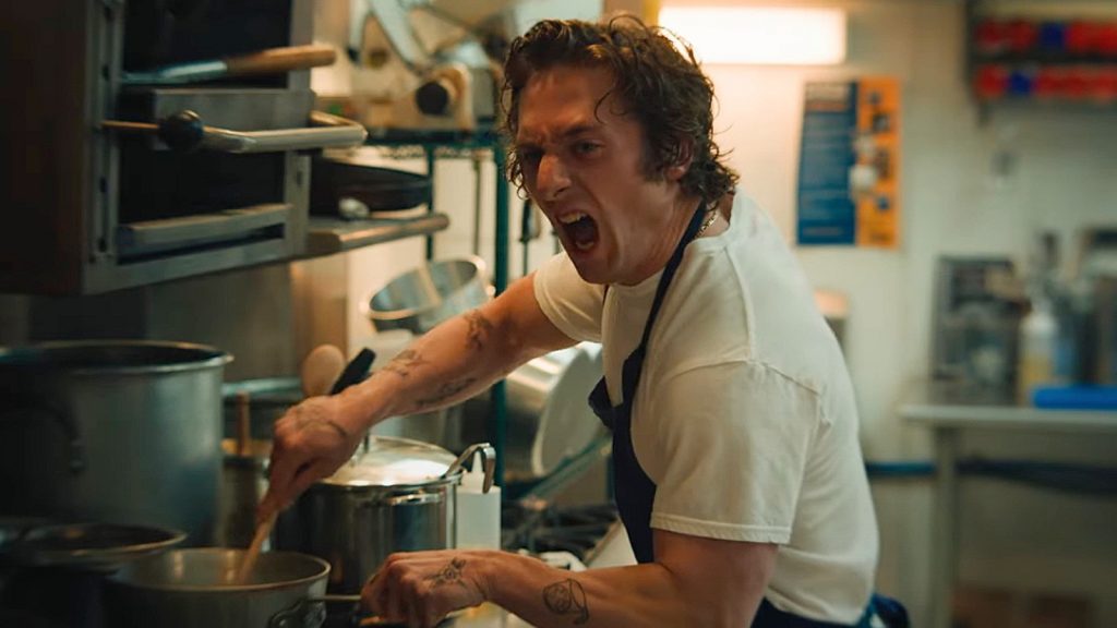 Top 15 Highly Anticipated TV Shows of 2024