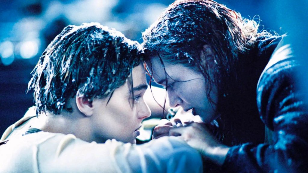 James Cameron's Clever Casting Saved Titanic Millions