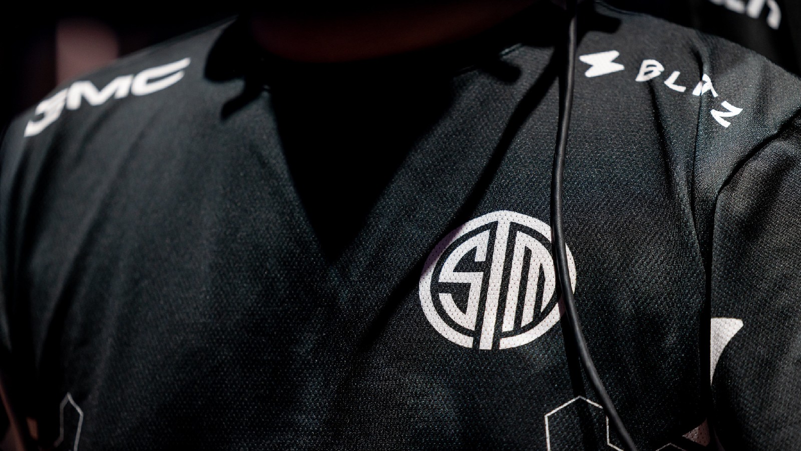 Ruby confirmed as their mid today… #leagueoflegends #lcs #TSM