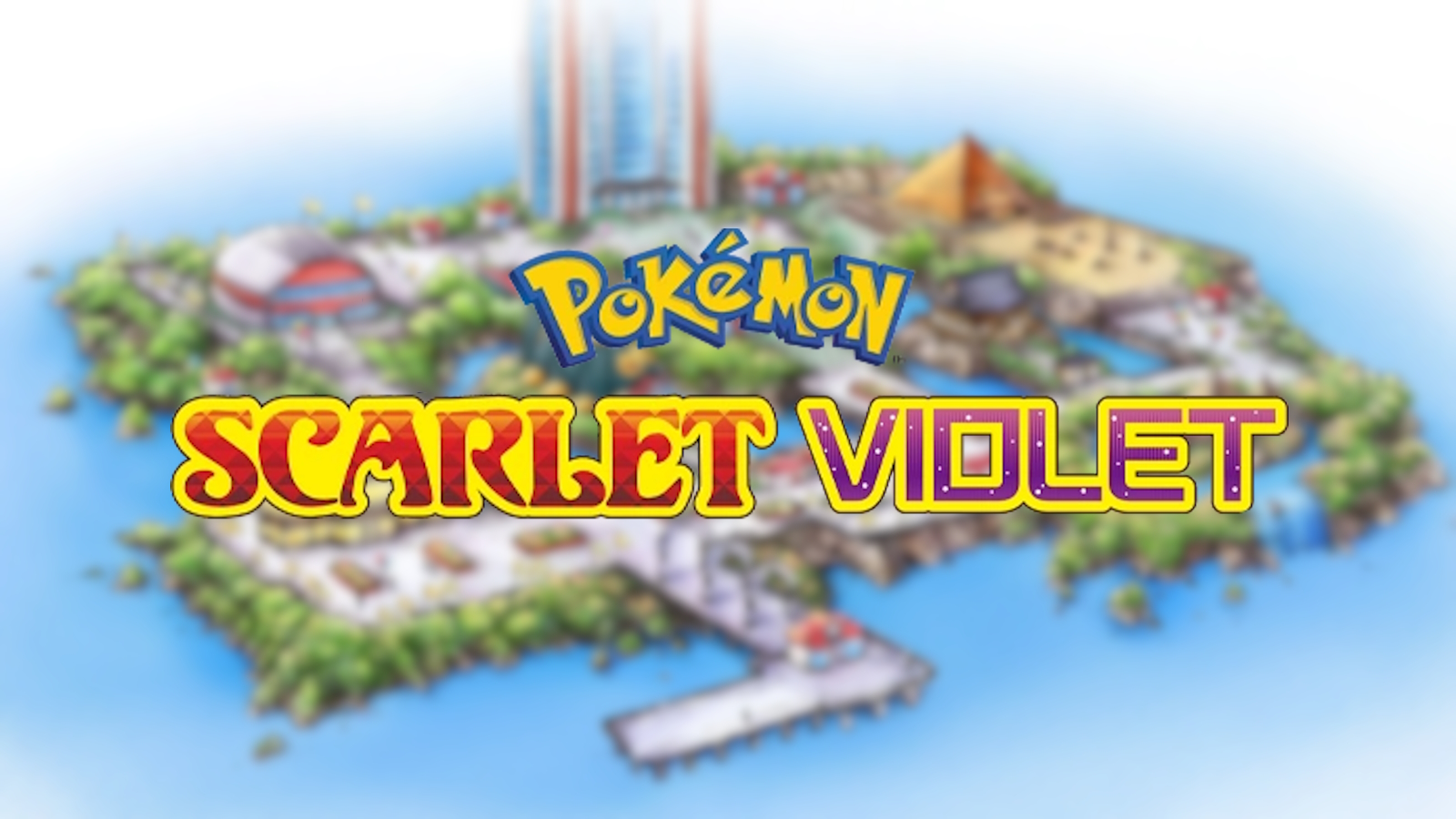 Pokémon Scarlet and Violet: at what time can you start playing the second  DLC? - Meristation