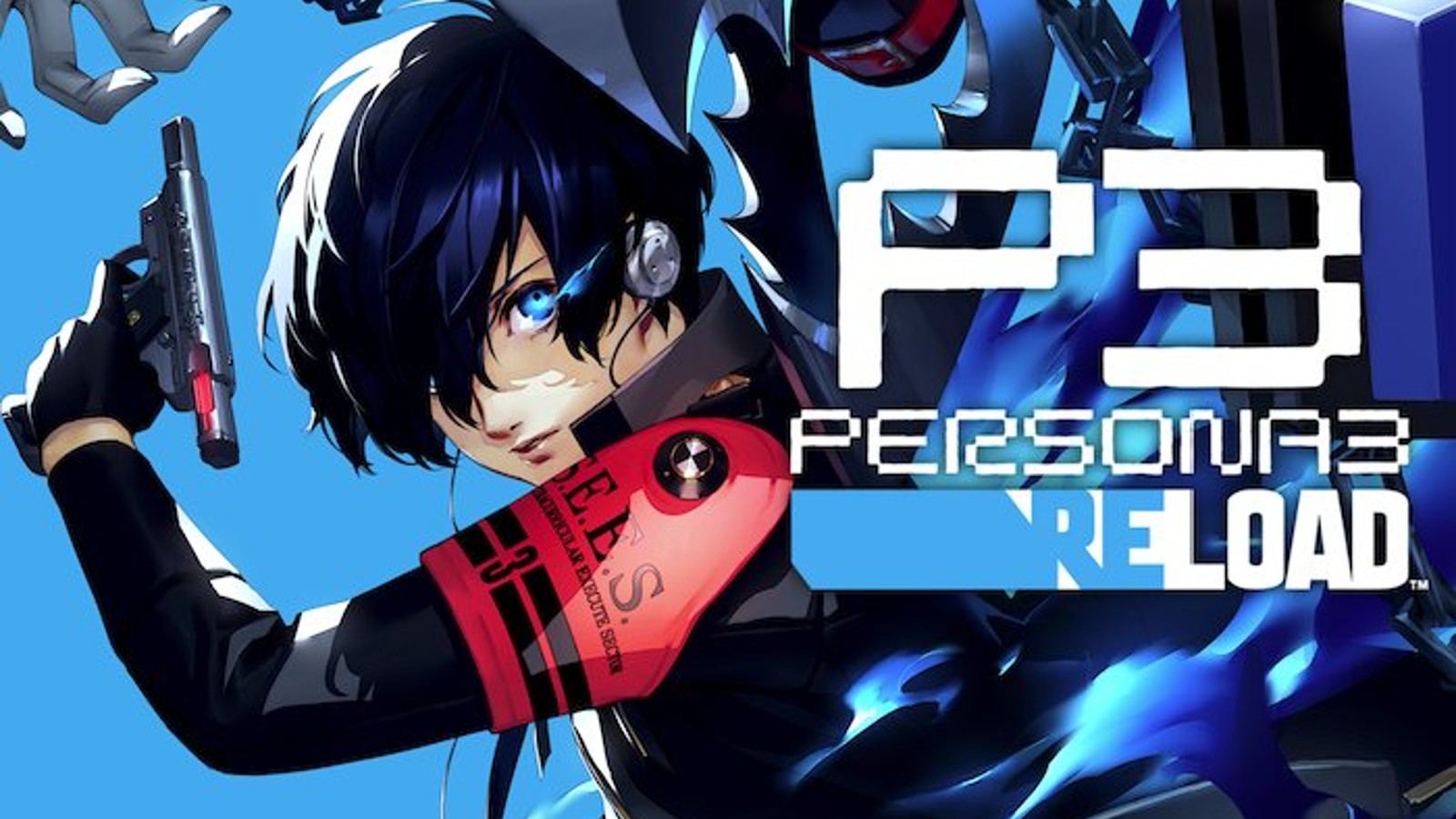 Persona 3 Reload: Release date, platforms, trailer & more - Dexerto