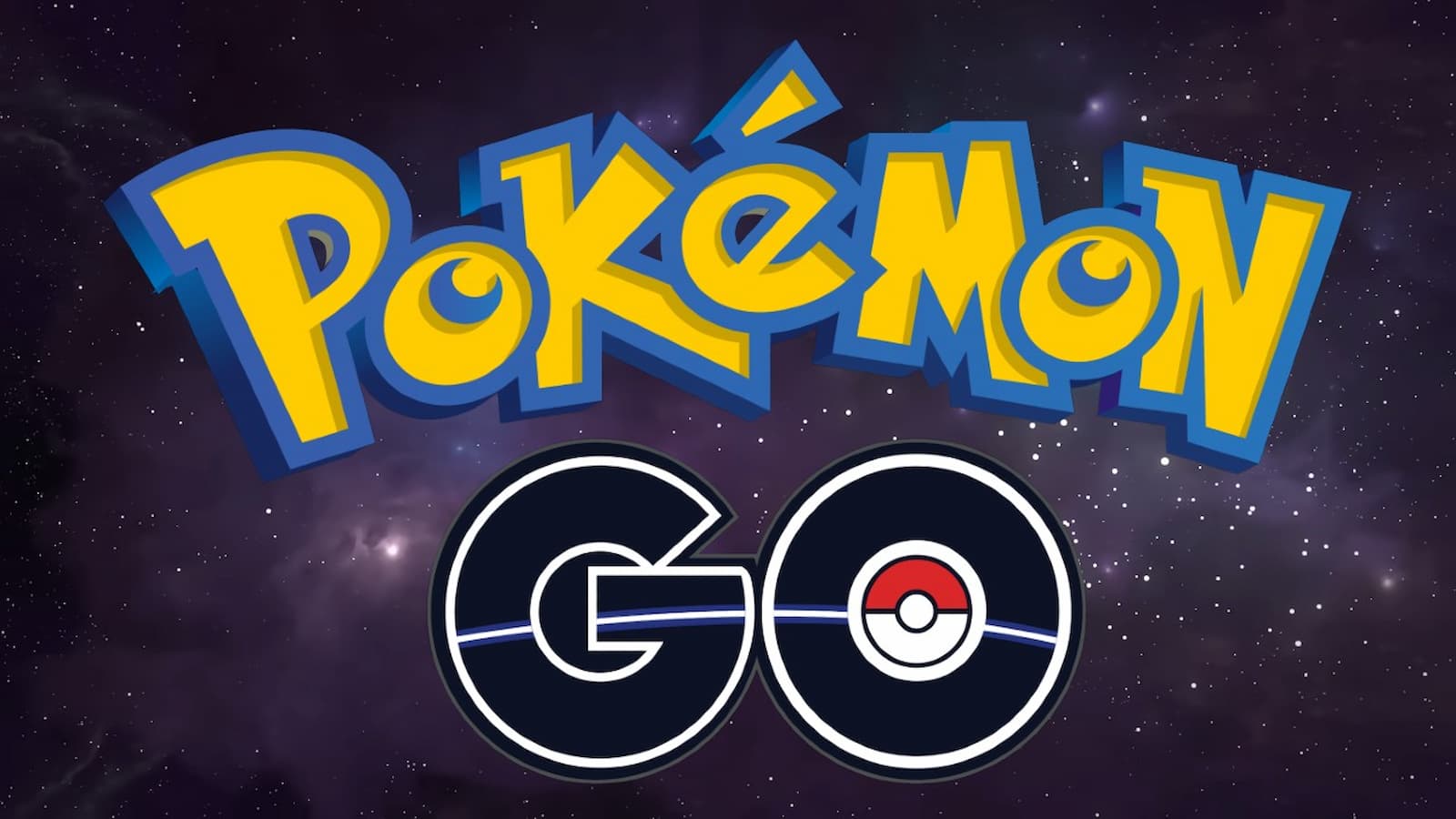 Pokemon Go players criticize Niantic’s “very bad” knock feature