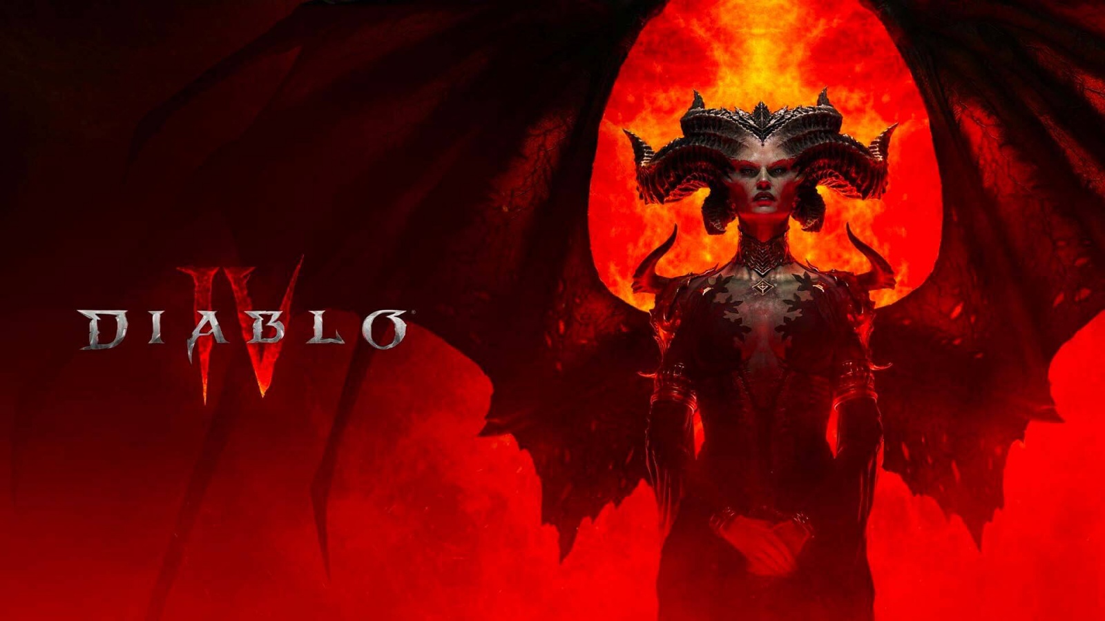 Diablo 4: Что нужно сделать перед игрой во 2-й сезон