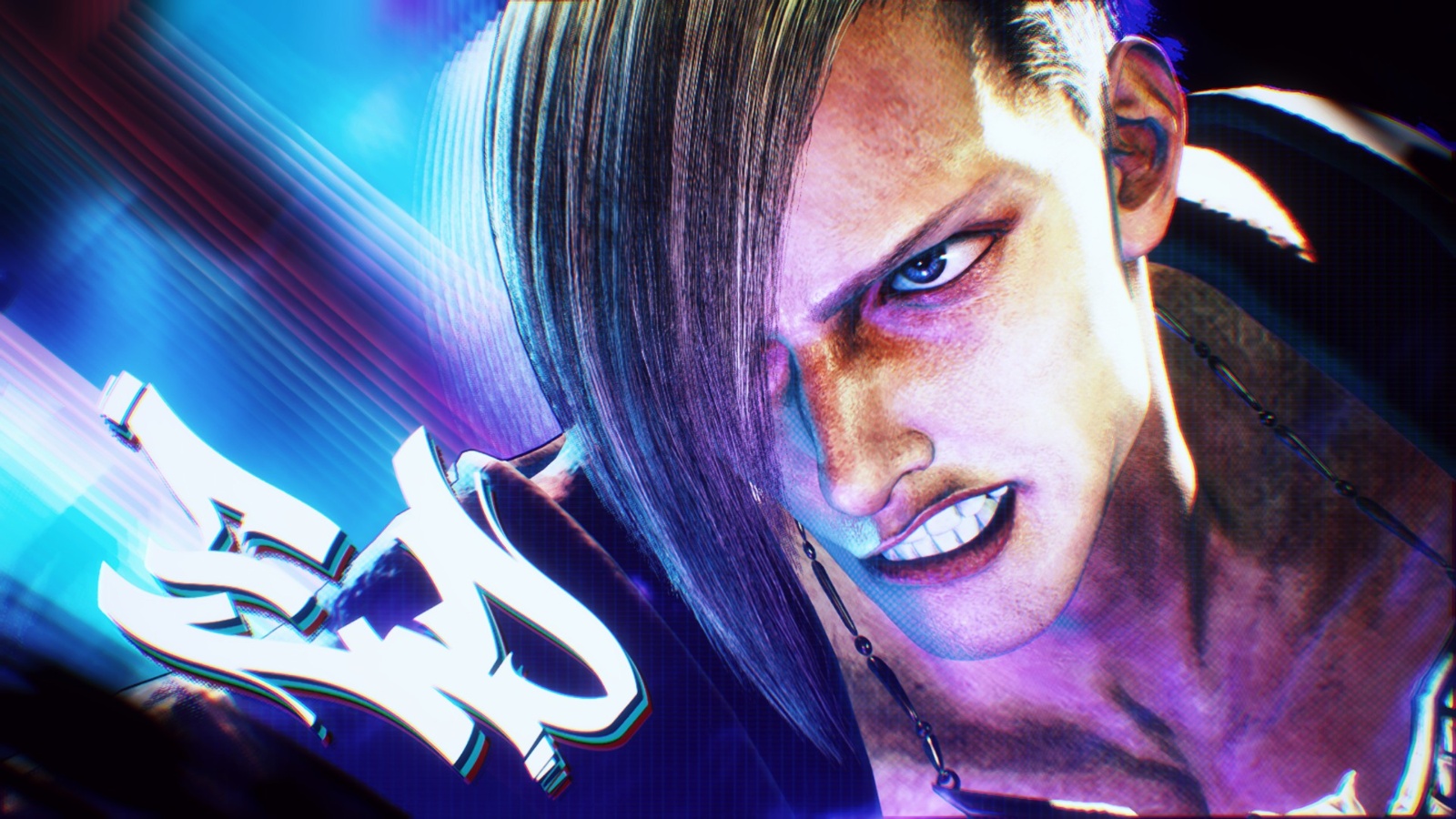 Street Fighter 6 update 1.11 patch notes: JP, Luke nerfs, Ryu buff