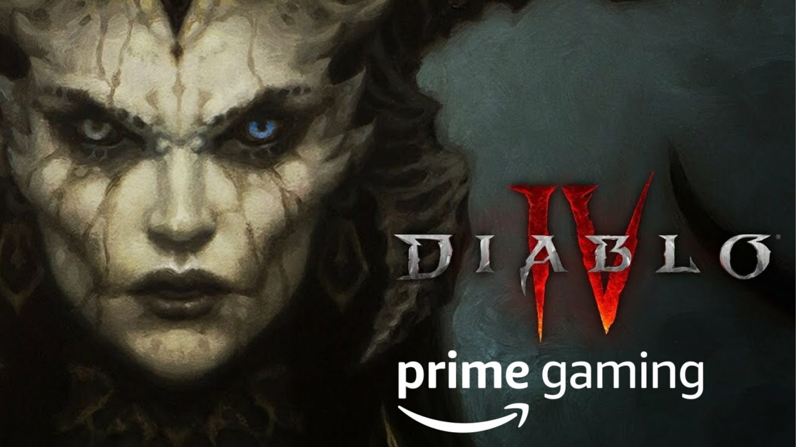 Como reivindicar as recompensas de jogo do Diablo 4 Prime (julho de 2023)