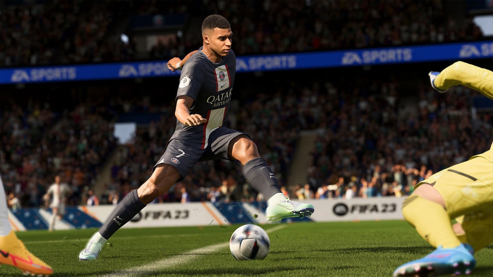 EA FC 24 PS5: Release Date, Leaks, Rumours, Games Modes & More